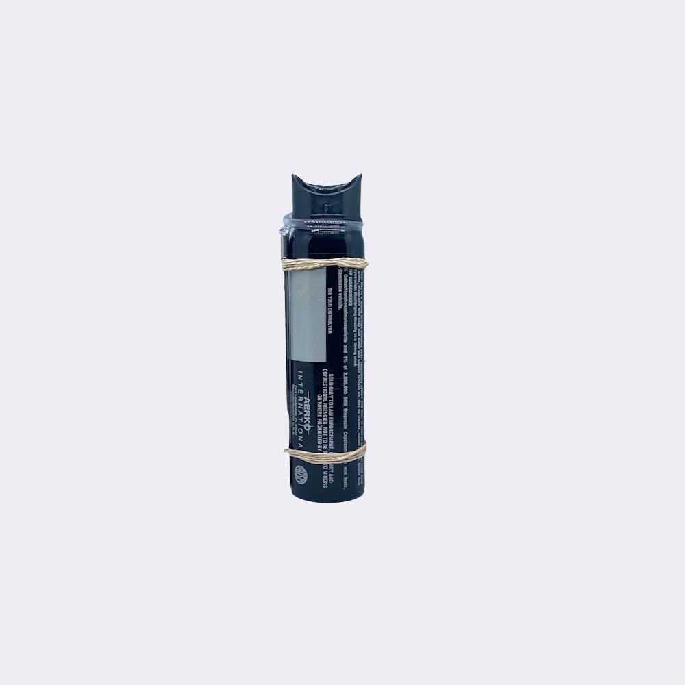 Clear Out Auto Ejector Tactical Spray - Image 3