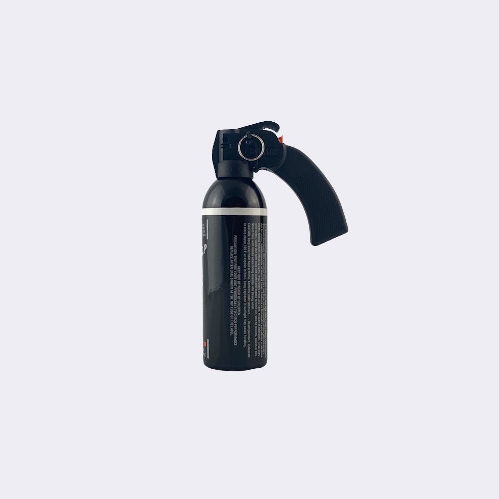 1 Lb Inert Training Unit - Image 2