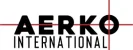 cropped-Aerko-Logo.png